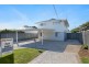 37 Albert Street, Ormiston QLD 4160