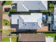 37 Albert Street, Ormiston QLD 4160
