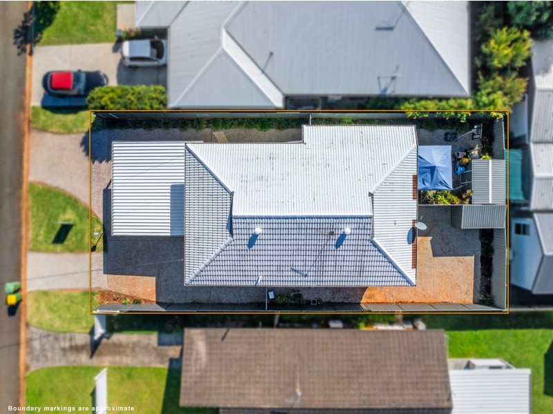 37 Albert Street, Ormiston QLD 4160