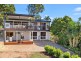 16 Dean Road, Alexandra Hills QLD 4161