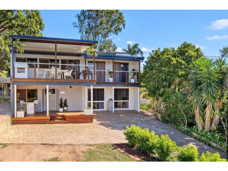 16 Dean Road, Alexandra Hills QLD 4161