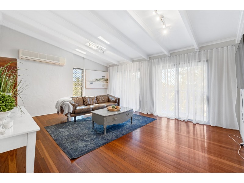 16 Dean Road, Alexandra Hills QLD 4161
