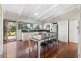 16 Dean Road, Alexandra Hills QLD 4161
