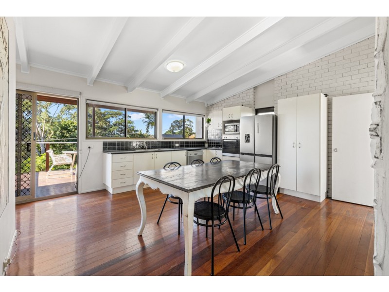 16 Dean Road, Alexandra Hills QLD 4161