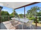 16 Dean Road, Alexandra Hills QLD 4161