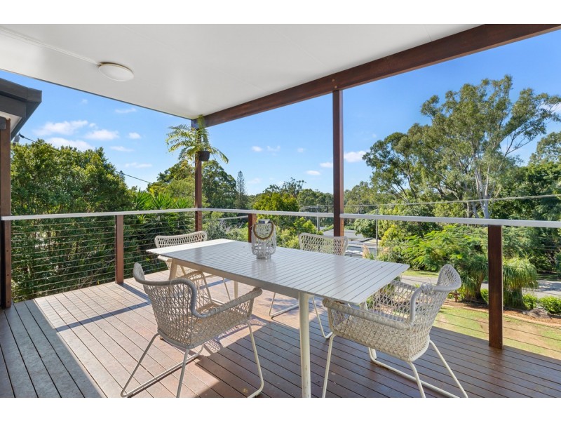 16 Dean Road, Alexandra Hills QLD 4161
