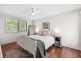 16 Dean Road, Alexandra Hills QLD 4161