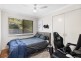 16 Dean Road, Alexandra Hills QLD 4161