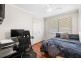 16 Dean Road, Alexandra Hills QLD 4161
