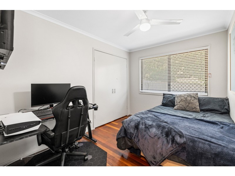 16 Dean Road, Alexandra Hills QLD 4161