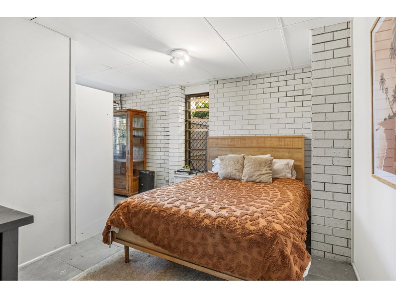 16 Dean Road, Alexandra Hills QLD 4161
