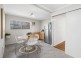 16 Dean Road, Alexandra Hills QLD 4161