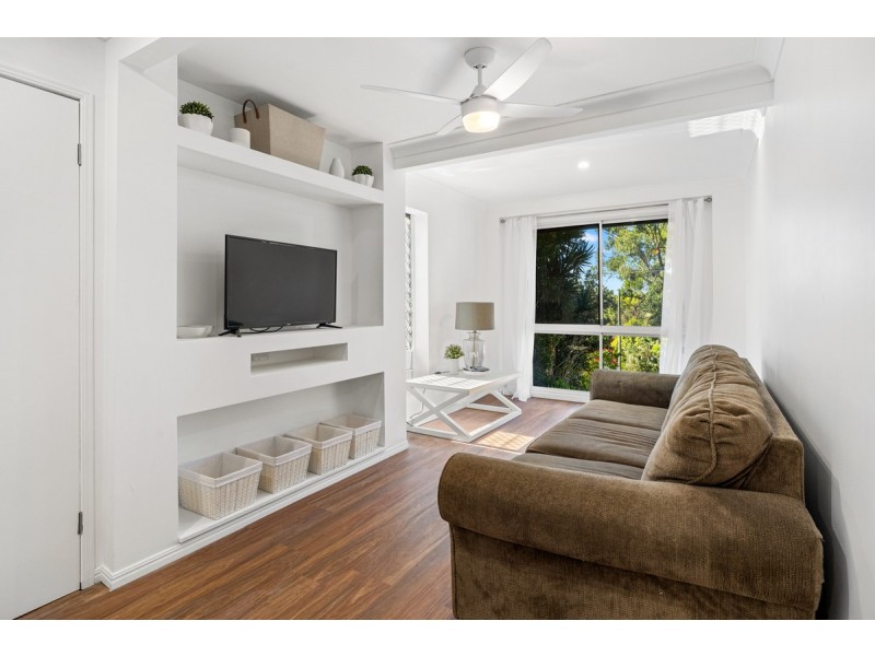 16 Dean Road, Alexandra Hills QLD 4161