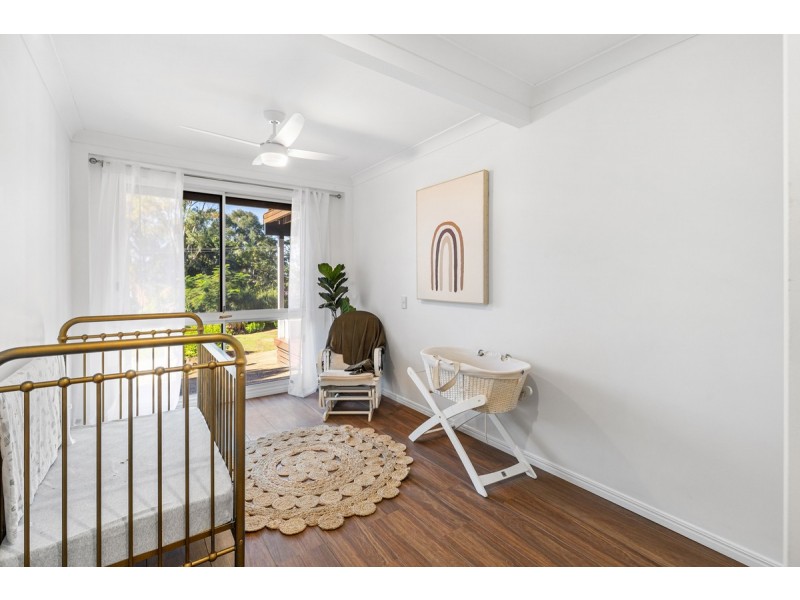 16 Dean Road, Alexandra Hills QLD 4161