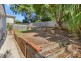 16 Dean Road, Alexandra Hills QLD 4161