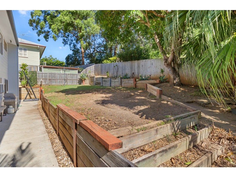 16 Dean Road, Alexandra Hills QLD 4161