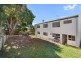 16 Dean Road, Alexandra Hills QLD 4161