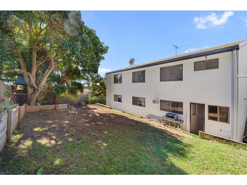 16 Dean Road, Alexandra Hills QLD 4161