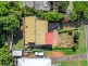 16 Dean Road, Alexandra Hills QLD 4161