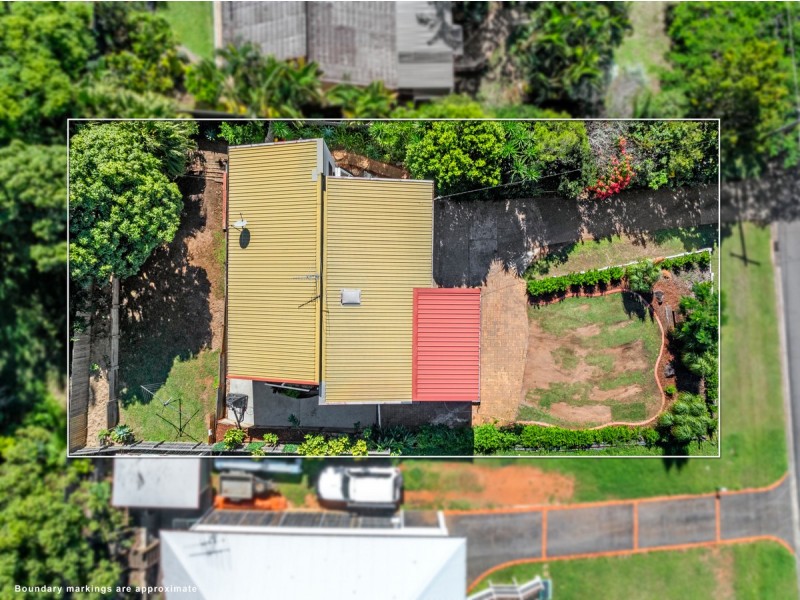16 Dean Road, Alexandra Hills QLD 4161