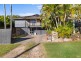 18 Willowie Crescent, Capalaba QLD 4157