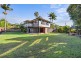 18 Willowie Crescent, Capalaba QLD 4157