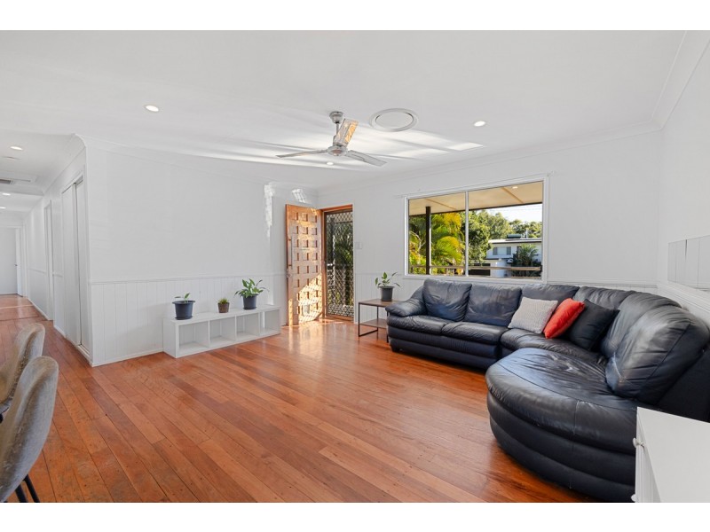 18 Willowie Crescent, Capalaba QLD 4157