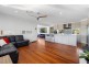 18 Willowie Crescent, Capalaba QLD 4157