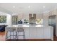 18 Willowie Crescent, Capalaba QLD 4157