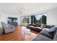 18 Willowie Crescent, Capalaba QLD 4157