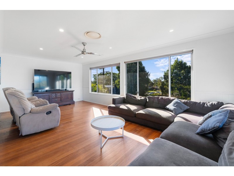 18 Willowie Crescent, Capalaba QLD 4157