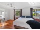 18 Willowie Crescent, Capalaba QLD 4157