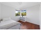 18 Willowie Crescent, Capalaba QLD 4157