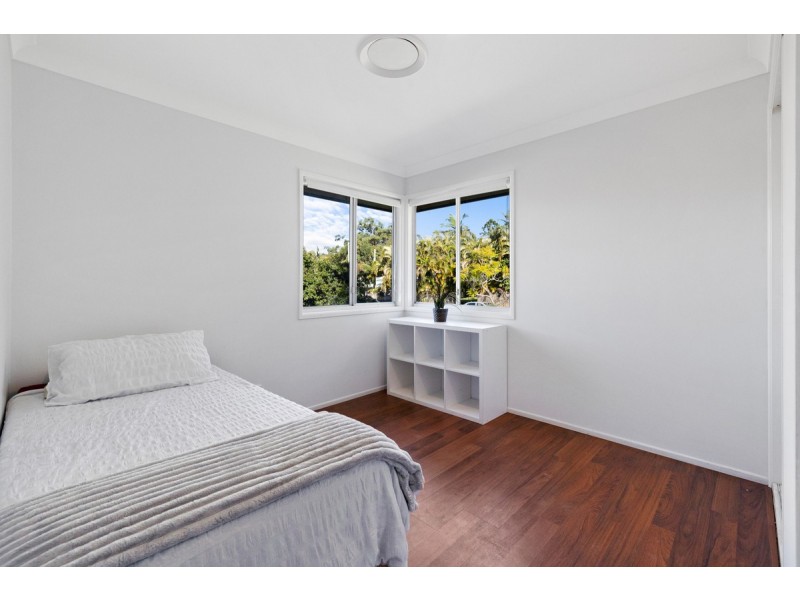 18 Willowie Crescent, Capalaba QLD 4157