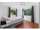 18 Willowie Crescent, Capalaba QLD 4157