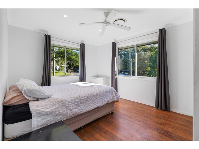 18 Willowie Crescent, Capalaba QLD 4157