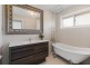 18 Willowie Crescent, Capalaba QLD 4157