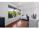 18 Willowie Crescent, Capalaba QLD 4157