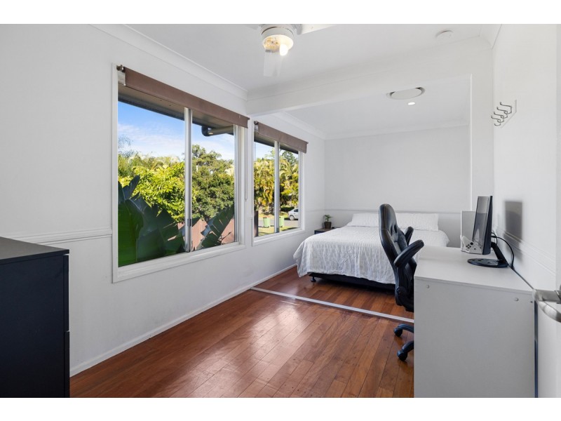 18 Willowie Crescent, Capalaba QLD 4157