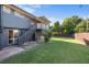 18 Willowie Crescent, Capalaba QLD 4157