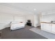 18 Willowie Crescent, Capalaba QLD 4157