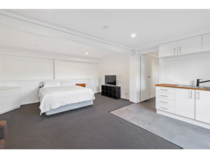 18 Willowie Crescent, Capalaba QLD 4157