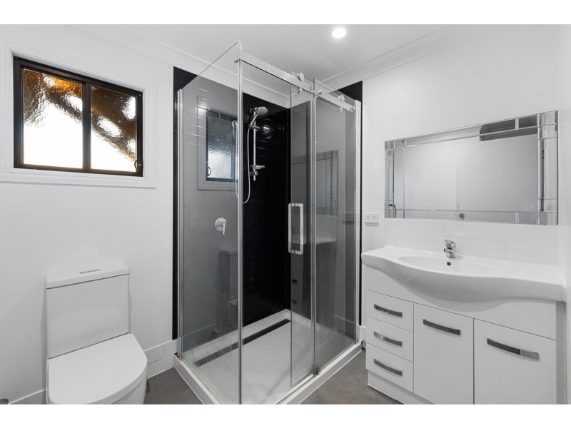 18 Willowie Crescent, Capalaba QLD 4157
