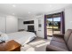 18 Willowie Crescent, Capalaba QLD 4157