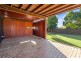 18 Willowie Crescent, Capalaba QLD 4157