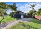 18 Willowie Crescent, Capalaba QLD 4157