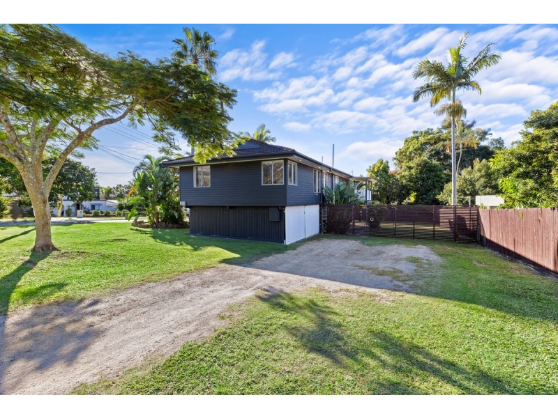 18 Willowie Crescent, Capalaba QLD 4157