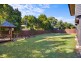 18 Willowie Crescent, Capalaba QLD 4157
