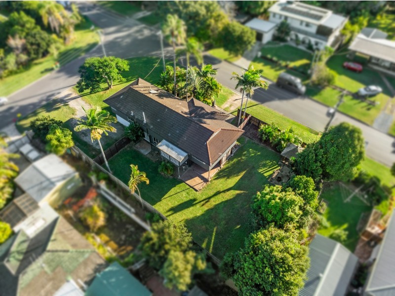 18 Willowie Crescent, Capalaba QLD 4157