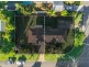 18 Willowie Crescent, Capalaba QLD 4157